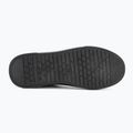 Vyriški batai BIG STAR OO174119 black 4
