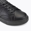 Vyriški batai BIG STAR OO174119 black 7