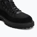 Vyriški batai BIG STAR OO174175 black 7