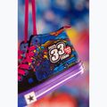 Moteriški sportiniai bateliai BIG STAR RR274A650 mėlyni / violetiniai 12