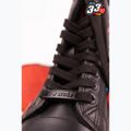 Moteriški sportiniai bateliai BIG STAR RR274A651 juodi 8