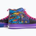 Vaikiški sportiniai bateliai BIG STAR RR374650 mėlyni / violetiniai 7