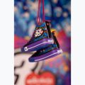 Vaikiški sportiniai bateliai BIG STAR RR374650 mėlyni / violetiniai 11
