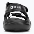 Moteriški sandalai Big Star RR274A512 juodi 6