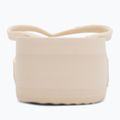 Moteriškos šlepetės per pirštą BIG STAR RR274A551 beige 6