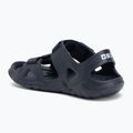 Vaikiški sandalai BIG STAR RR374512 tamsiai mėlyni 3