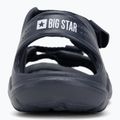Vaikiški sandalai BIG STAR RR374512 tamsiai mėlyni 6