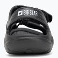 Vaikiški sandalai BIG STAR RR374513 juodi 6