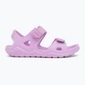 Vaikiški sandalai BIG STAR RR374516 violetiniai 2