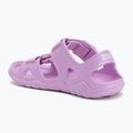 Vaikiški sandalai BIG STAR RR374516 violetiniai 3