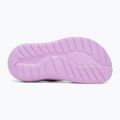 Vaikiški sandalai BIG STAR RR374516 violetiniai 4