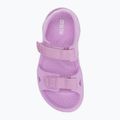Vaikiški sandalai BIG STAR RR374516 violetiniai 5