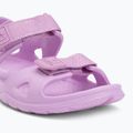 Vaikiški sandalai BIG STAR RR374516 violetiniai 7