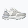 Moteriški batai BIG STAR RR274929 white