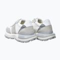Moteriški batai BIG STAR RR274929 white 3