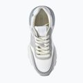 Moteriški batai BIG STAR RR274929 white 5
