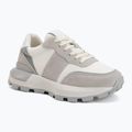 Moteriški batai BIG STAR RR274929 white
