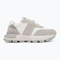 Moteriški batai BIG STAR RR274929 white 2
