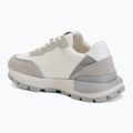 Moteriški batai BIG STAR RR274929 white 3