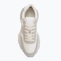 Moteriški batai BIG STAR RR274929 white 5