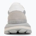 Moteriški batai BIG STAR RR274929 white 6