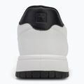 Vyriški batai BIG STAR RR174263 balti/juodi 6
