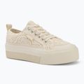 Moteriški batai BIG STAR RR274746 beige