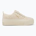 Moteriški batai BIG STAR RR274746 beige 2