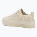 Moteriški batai BIG STAR RR274746 beige 3