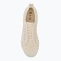 Moteriški batai BIG STAR RR274746 beige 5