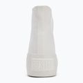 Moteriški sportiniai bateliai BIG STAR RR274743 balti 6