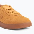 Moteriški sportiniai bateliai BIG STAR RR274846 geltoni 7