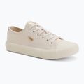 Moteriški sportbačiai Big Star RR274768 beige