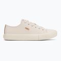 Moteriški sportbačiai Big Star RR274768 beige 2