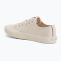 Moteriški sportbačiai Big Star RR274768 beige 3