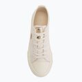 Moteriški sportbačiai Big Star RR274768 beige 5