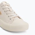 Moteriški sportbačiai Big Star RR274768 beige 7