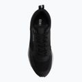 Vyriški batai BIG STAR RR174361 black 5