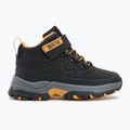 Vaikiški batai BIG STAR SS374013 black 2
