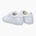 Moteriški batai BIG STAR SS274220 white 10