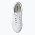 Moteriški batai BIG STAR SS274220 white 12