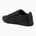 Moteriški sportbačiai BIG STAR SS274221 black 3