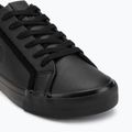 Moteriški sportbačiai BIG STAR SS274221 black 7
