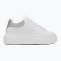 Moteriški batai BIG STAR SS274245 white/silver 2