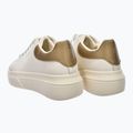 Moteriški batai BIG STAR SS274246 beige 10