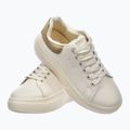 Moteriški batai BIG STAR SS274246 beige 13