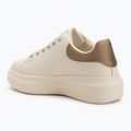 Moteriški batai BIG STAR SS274246 beige 3