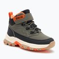 Vaikiški batai BIG STAR SS374010 khaki