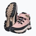 Vaikiški batai BIG STAR SS374011 pink 8