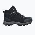 Vyriški batai BIG STAR SS174048 black